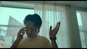 Goodbye Earth S01E09 Silver Lining 1080p WEBRip 10Bit DDP5 1 HEVC-d3g EZTV