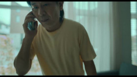 Goodbye Earth S01E09 XviD-AFG EZTV