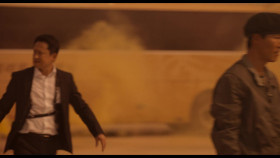 Goodbye Earth S01E10 1080p WEB h264-EDITH EZTV