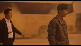 Goodbye Earth S01E10 XviD-AFG EZTV