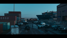 Goodbye Earth S01E12 1080p WEB h264-EDITH EZTV