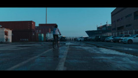 Goodbye Earth S01E12 XviD-AFG EZTV