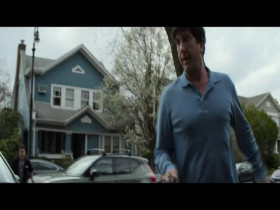 Goosebumps 2023 S02E02 Stay Out of the Basement Part II 480p x264-mSD EZTV