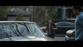 Goosebumps 2023 S02E02 Stay Out of the Basement Part II 720p HEVC x265-MeGusta EZTV