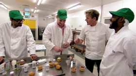 Gordon Behind Bars S01E01 1080p WEB H264-CBFM EZTV