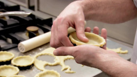 Gordon Behind Bars S01E02 720p WEB H264-CBFM EZTV