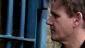 Gordon Behind Bars S01E03 720p WEB H264-CBFM EZTV