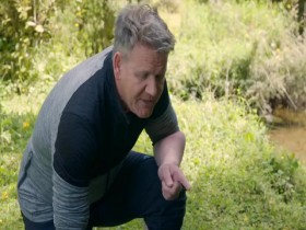 Gordon Ramsay Uncharted S01E02 New Zealands Rugged South 480p x264-mSD EZTV