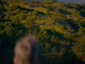 Gordon Ramsay Uncharted S01E04 Hawaiis Hana Coast 480p x264-mSD EZTV