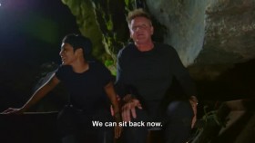 Gordon Ramsay Uncharted S02E04 Sumatras Stunning Highlands XviD-AFG EZTV