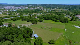 Gordon Ramsay Uncharted S04E03 XviD-AFG EZTV