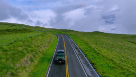 Gordon Ramsay Uncharted S04E04 1080p WEB h264-EDITH EZTV