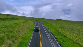 Gordon Ramsay Uncharted S04E04 XviD-AFG EZTV