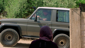 Gordon Ramsay Uncharted S04E06 1080p WEB h264-EDITH EZTV