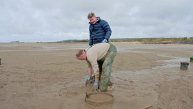 Gordon Ramsay Uncharted Showdown S01 720p WEBRip AAC2 0 x264-CBFM EZTV