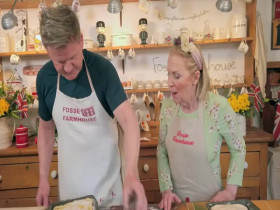 Gordon Ramsay Uncharted Showdown S01E01 480p x264-mSD EZTV