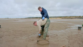 Gordon Ramsay Uncharted Showdown S01E02 720p HEVC x265-MeGusta EZTV