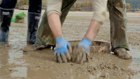 Gordon Ramsay Uncharted Showdown S01E02 XviD-AFG EZTV