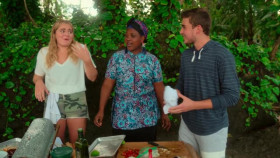 Gordon Ramsay Uncharted Showdown S01E03 XviD-AFG EZTV