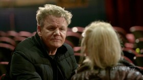Gordon Ramsays 24 Hours to Hell and Back S02E02 720p HDTV x264-W4F EZTV
