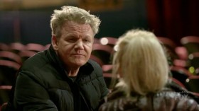 Gordon Ramsays 24 Hours to Hell and Back S02E02 HDTV x264-W4F EZTV