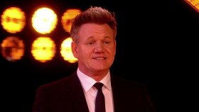 Gordon Ramsays Bank Balance S01 720p HDTV x264-DARKFLiX EZTV