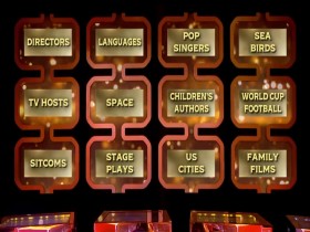 Gordon Ramsays Bank Balance S01E07 480p x264-mSD EZTV