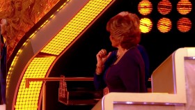 Gordon Ramsays Bank Balance S01E08 1080p HDTV x264-DARKFLiX EZTV