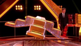 Gordon Ramsays Bank Balance S01E08 XviD-AFG EZTV