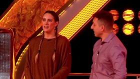 Gordon Ramsays Bank Balance S01E09 720p HEVC x265-MeGusta EZTV