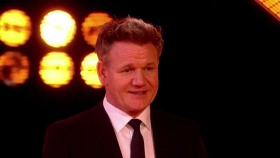 Gordon Ramsays Bank Balance S01E09 XviD-AFG EZTV