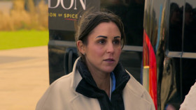 Gordon Ramsays Food Stars 2023 S02E02 1080p HULU WEB-DL H264 SDR DDP 5 1 English-HONE EZTV