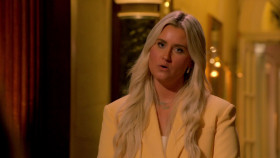 Gordon Ramsays Food Stars 2023 S02E09 1080p HULU WEB-DL H264 SDR DDP 5 1 English-HONE EZTV