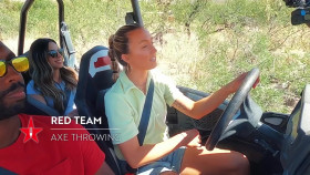 Gordon Ramsays Food Stars S01E05 720p WEB h264-BAE EZTV