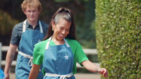 Gordon Ramsays Food Stars S01E06 720p WEB h264-BAE EZTV