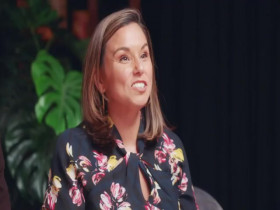 Gordon Ramsays Food Stars S01E08 480p x264-mSD EZTV