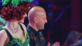 Gordon Ramsays Food Stars S01E09 1080p WEB h264-BAE EZTV