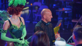 Gordon Ramsays Food Stars S01E09 XviD-AFG EZTV