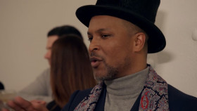 Gordon Ramsays Food Stars S02E03 1080p HEVC x265-MeGusta EZTV