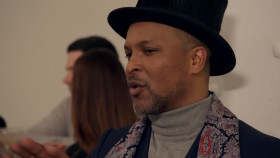 Gordon Ramsays Food Stars S02E03 720p HEVC x265-MeGusta EZTV