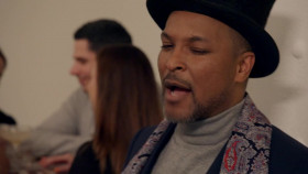 Gordon Ramsays Food Stars S02E03 720p WEB h264-BAE EZTV