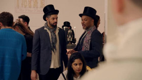 Gordon Ramsays Food Stars S02E03 XviD-AFG EZTV