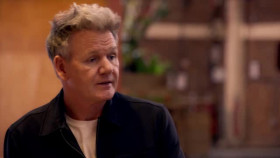 Gordon Ramsays Food Stars S02E04 XviD-AFG EZTV