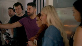 Gordon Ramsays Food Stars S02E05 1080p WEB h264-EDITH EZTV