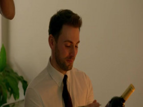 Gordon Ramsays Food Stars S02E05 480p x264-mSD EZTV