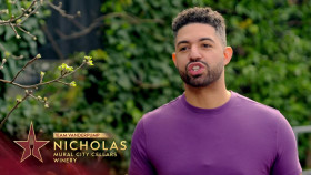 Gordon Ramsays Food Stars S02E05 720p HEVC x265-MeGusta EZTV