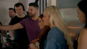 Gordon Ramsays Food Stars S02E05 720p WEB h264-EDITH EZTV