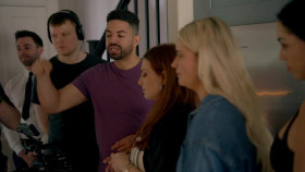 Gordon Ramsays Food Stars S02E05 XviD-AFG EZTV