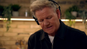 Gordon Ramsays Food Stars S02E06 1080p HEVC x265-MeGusta EZTV