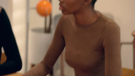 Gordon Ramsays Food Stars S02E06 XviD-AFG EZTV